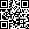 https://khabaronline.ir/x4wQp