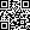 https://khabaronline.ir/xppMD