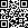 https://khabaronline.ir/xq3tR