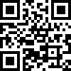 https://khabaronline.ir/xjcwh