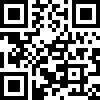 https://khabaronline.ir/x5PXY