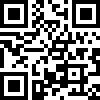 https://khabaronline.ir/xpmQg