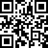 https://khabaronline.ir/xhWkr