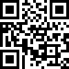 https://khabaronline.ir/xkspN