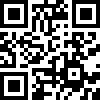 https://khabaronline.ir/xBrw