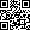 https://khabaronline.ir/xfNng