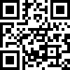 https://khabaronline.ir/xmDXP