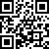 https://khabaronline.ir/xhTv7