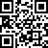 https://khabaronline.ir/xdM5B