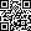 https://khabaronline.ir/xpyLx