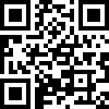 https://khabaronline.ir/x69gp