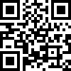 https://khabaronline.ir/x88H3