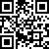 https://khabaronline.ir/xgBkW
