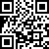 https://khabaronline.ir/x6sPf