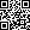 https://khabaronline.ir/xdRQ8
