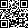 https://khabaronline.ir/x72Qj
