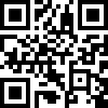 https://khabaronline.ir/xjHFH