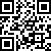 https://khabaronline.ir/xfTpd