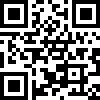 https://khabaronline.ir/xn9Q8
