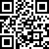 https://khabaronline.ir/x36y7