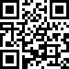 https://khabaronline.ir/xq8VK