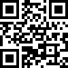 https://khabaronline.ir/xkgmG