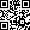 https://khabaronline.ir/xgqPY
