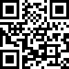 https://khabaronline.ir/xdydq