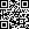 https://khabaronline.ir/xhZkk