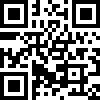 https://khabaronline.ir/xxdp