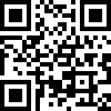 https://khabaronline.ir/xqtfz