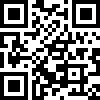 https://khabaronline.ir/x6v5Z