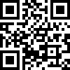 https://khabaronline.ir/xfNbX