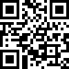 https://khabaronline.ir/xqp9Z