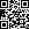 https://khabaronline.ir/xkDyS