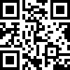 https://khabaronline.ir/xgXTY