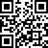 https://khabaronline.ir/x4QTK