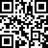 https://khabaronline.ir/xh4vZ