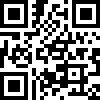 https://khabaronline.ir/x6xWT