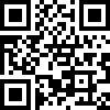 https://khabaronline.ir/xhvXv