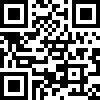 https://khabaronline.ir/xnzYk