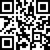 https://khabaronline.ir/xhmXn