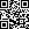 https://khabaronline.ir/x3qgt