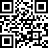 https://khabaronline.ir/xn3Fb