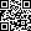 https://khabaronline.ir/x4ggk