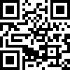 https://khabaronline.ir/x8rTk