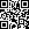 https://khabaronline.ir/xmNDW