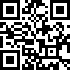 https://khabaronline.ir/xpxyQ