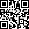 https://khabaronline.ir/xm6w8
