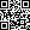https://khabaronline.ir/xdFqm